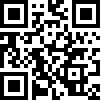 https://qudsonline.ir/x8p4M
