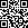 https://qudsonline.ir/x9cZf