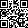 https://qudsonline.ir/xcmzD