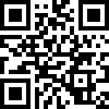 https://qudsonline.ir/xc6zK