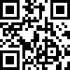https://qudsonline.ir/x8nqN