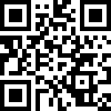 https://qudsonline.ir/x9wnN