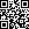 https://qudsonline.ir/x7xC5