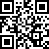 https://qudsonline.ir/xcSqV