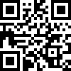 https://qudsonline.ir/x9fRX
