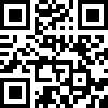 https://qudsonline.ir/x8gN8