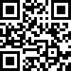https://qudsonline.ir/x7JpF