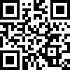 https://qudsonline.ir/x7y9D