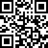 https://qudsonline.ir/x7DNd