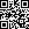 https://qudsonline.ir/xcBKp