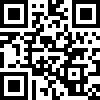 https://qudsonline.ir/xbdkV