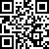 https://qudsonline.ir/xbFW6