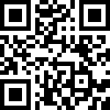https://qudsonline.ir/xcg5X