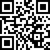 https://qudsonline.ir/x9xSg