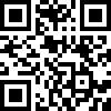 https://qudsonline.ir/xbWm3