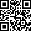 https://qudsonline.ir/xcdGW
