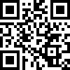 https://qudsonline.ir/xcWpf