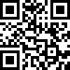 https://qudsonline.ir/x7mNW