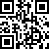 https://qudsonline.ir/x7wNt