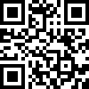 https://qudsonline.ir/x8Wrq
