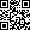 https://qudsonline.ir/xc84H