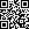 https://qudsonline.ir/x8wcW