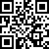 https://qudsonline.ir/x6tz8