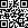 https://qudsonline.ir/xch2H