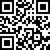 https://qudsonline.ir/xckcP