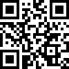 https://qudsonline.ir/x7pSG