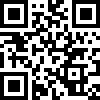 https://qudsonline.ir/xcPhc