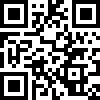 https://qudsonline.ir/x9qMZ