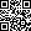 https://qudsonline.ir/x7WYF