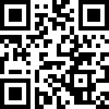 https://qudsonline.ir/xcmWC