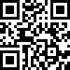 https://qudsonline.ir/xcPcx