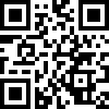 https://qudsonline.ir/x8PYW
