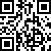 https://qudsonline.ir/x6Pc8