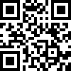 https://qudsonline.ir/x8Xbm