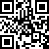 https://qudsonline.ir/x7t3q