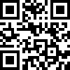 https://qudsonline.ir/x6jm3