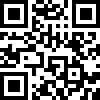 https://qudsonline.ir/x6kfb