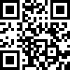 https://qudsonline.ir/xbHkf