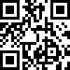 https://qudsonline.ir/xcSkw