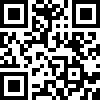 https://qudsonline.ir/x8r9S