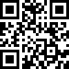 https://qudsonline.ir/xcsJS
