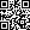 https://qudsonline.ir/xb5xB