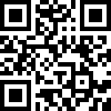 https://qudsonline.ir/x86kR
