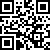 https://qudsonline.ir/xbVg4