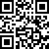 https://qudsonline.ir/x7GPf