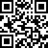 https://qudsonline.ir/x7DqG